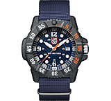 Image of Luminox Master Carbon Seal Watches
