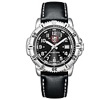 Image of Luminox Modern Mariner Dive Watch