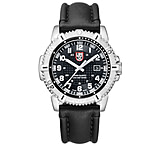 Image of Luminox Modern Mariner Watch