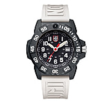 Image of Luminox Navy SEAL, 45 mm, Dive Watch 0E65899B