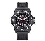 Image of Luminox Navy SEAL 3501 Unisex Military Dive Watch