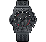 Image of Luminox Navy Seal Chronograph Watches