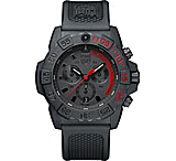Image of Luminox Navy Seal Chronograph Watches