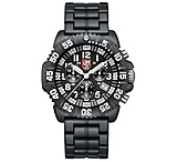 Image of Luminox Navy Seal Colormark Chrongraph Watch