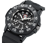Image of Luminox Original Navy Seal Dive Watch