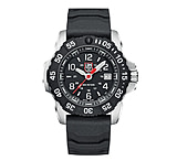 Image of Luminox Navy SEAL RSC 3251 Unisex Dive Watch