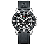 Image of Luminox Navy Seal Steel Colormark Watch