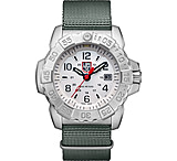 Image of Luminox Navy Seal Steel Watches
