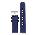 Image of Luminox Ocean Material Strap 24 mm, FNX.2405.40Q.K C18A98B5