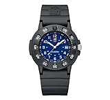 Image of Luminox Original Navy Seal Evo Dive Watch