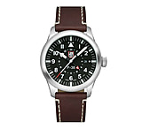Image of Luminox P-38 Lightening 9520 Series Watch