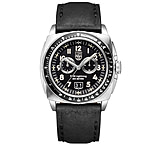 Image of Luminox P-38 Lightning Chronograph Watch