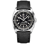 Image of Luminox P-38 Lightning 2 Time Zone Watch