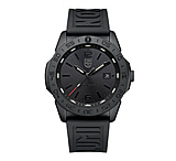 Image of Luminox Pacific Diver, 44 mm, Dive Watch, Blackout 42273037