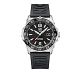 Image of Luminox Pacific Diver Automatic 3100 Series
