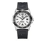 Image of Luminox Pacific Midnight Mariner Unisex Automatic Dive Watch