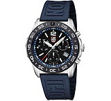Image of Luminox Pacific Diver Chronograph 3140 Series