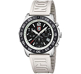 Image of Luminox Pacific Diver Chronograph 3140 Series