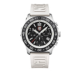 Image of Luminox Pacific Chronograph 3141 Unisex Dive Watch