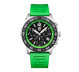 Image of Luminox Pacific Diver Chronograph, 44mm, Diver Watch - 3157.NF DC2A2609
