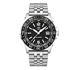 Image of Luminox Pacific Diver Ripple, Dive Watch, 39mm - 3122M.1 EA55C17C