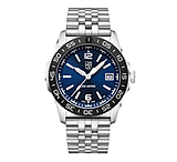 Image of Luminox Pacific Ripple 3123 Unisex Dive Watch
