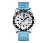 Image of Luminox Pacific Diver Ripple, Dive Watch, 39mm - 3124M 5ACA1987