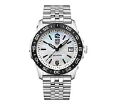 Image of Luminox Pacific Ripple 3126 Unisex Dive Watch
