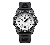 Image of Luminox Pacific Diver Ripple, Dive Watch, 39mm - 3127M 8995F2F5
