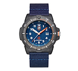 Image of Luminox Tide ECO Watch