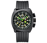 Image of Luminox Tony Kanaan Chrono Racing Watch