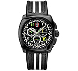 Image of Luminox Tony Kanaan Chronograph Watch