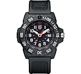 Image of Luminox Trident Watches