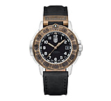 Image of Luminox Adventure Watch, 43 mm, Outdoor Explorer Watch DC09B608