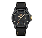 Image of Luminox Atacama Field, 43 mm, Field Watch, Year of the Horse Limited Edition 73B6DE25