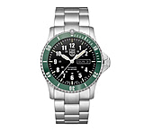 Image of Luminox Automatic Sport Timer, 42mm, Dive Watch FEB86D10