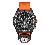 Image of Luminox Bear Grylls Survival 3749 Unisex Outdoor Explorer Watch