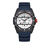 Image of Luminox Bear Grylls Survival, Mountain, Limited Edition, 43 mm DDF5EC3C