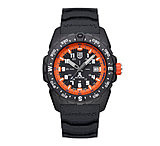 Image of Luminox Bear Grylls Survival, Mountain, Orange, 43mm 7FC14C7E