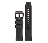 Image of Luminox Watch Strap for 5020 Series