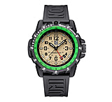 Image of Luminox Commando Raider, 46 mm, Outdoor Adventure - 3321 64793C0E