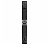 Image of Luminox Cut to Fit Watch Strap for Pacific Diver