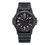 Image of Luminox Leatherback Sea Turtle Giant, 44 mm, Outdoor Watch 058207E8