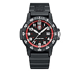 Image of Luminox Leatherback Sea Turtle Giant, 44 mm, Outdoor Watch 73F63263