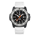 Image of Luminox MIL-SPEC 3359 Unisex Military Dive Watch