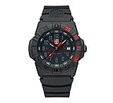 Image of Luminox Navy SEAL 3550, 44 mm, Military Dive Watch 673A1B4C