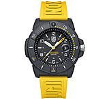 Image of Luminox Navy SEAL 3600, 45 mm, Military Dive Watch - 3601.GF 18750BEB