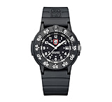 Image of Luminox Original Navy SEAL 19FC0B78