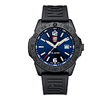 Image of Luminox Pacific Diver, 44 mm, Dive Watch, Midnight Tides BFC9DF2C