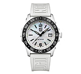 Image of Luminox Pacific Diver Ripple Dive Watch